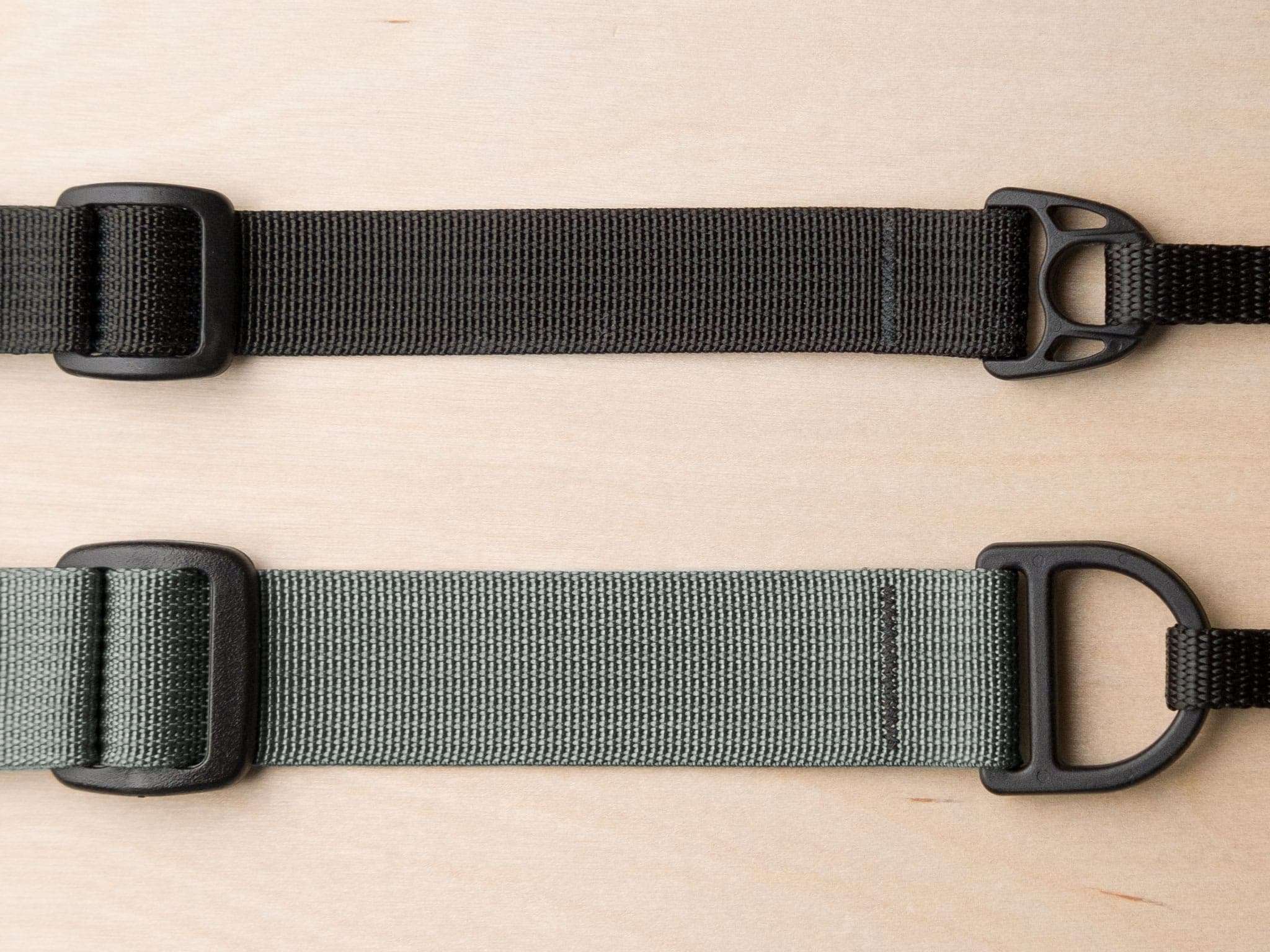 F1ultralight camera strap vs F1 F1ultralight camera strap vs F1