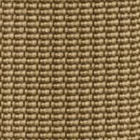 Coyote Brown Limited