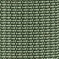 Camo Green
